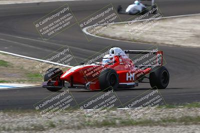 media/Mar-15-2025-CalClub SCCA (Sat) [[f66681bc18]]/Group 6/Qualifying (Turn 3)/